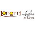 109715-Longmi_Lashes_By_Daniel