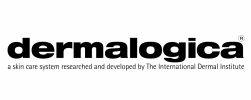 dermalogica-logo