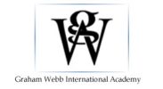 graham-webb-international-academy-of-hair1
